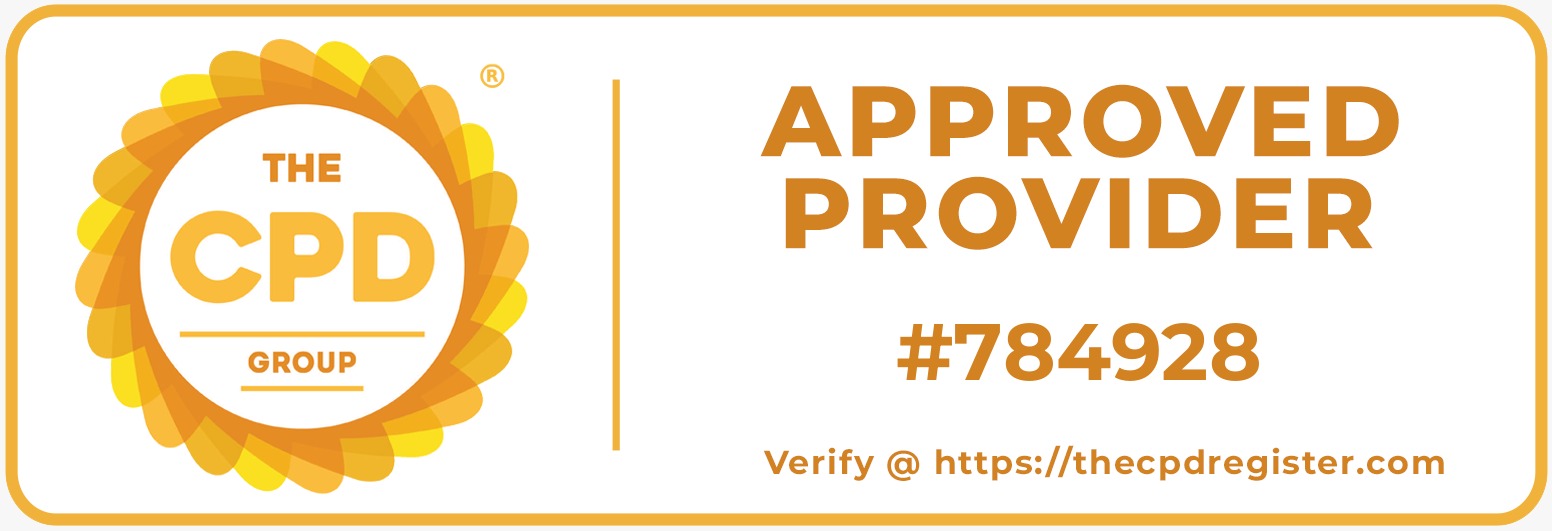 Verification Animation